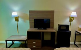 Econo Lodge Willowbrook